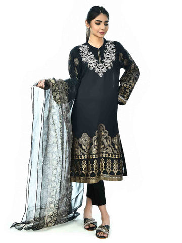Limelight Black P3832su Blk Pret 2022 Online Shopping